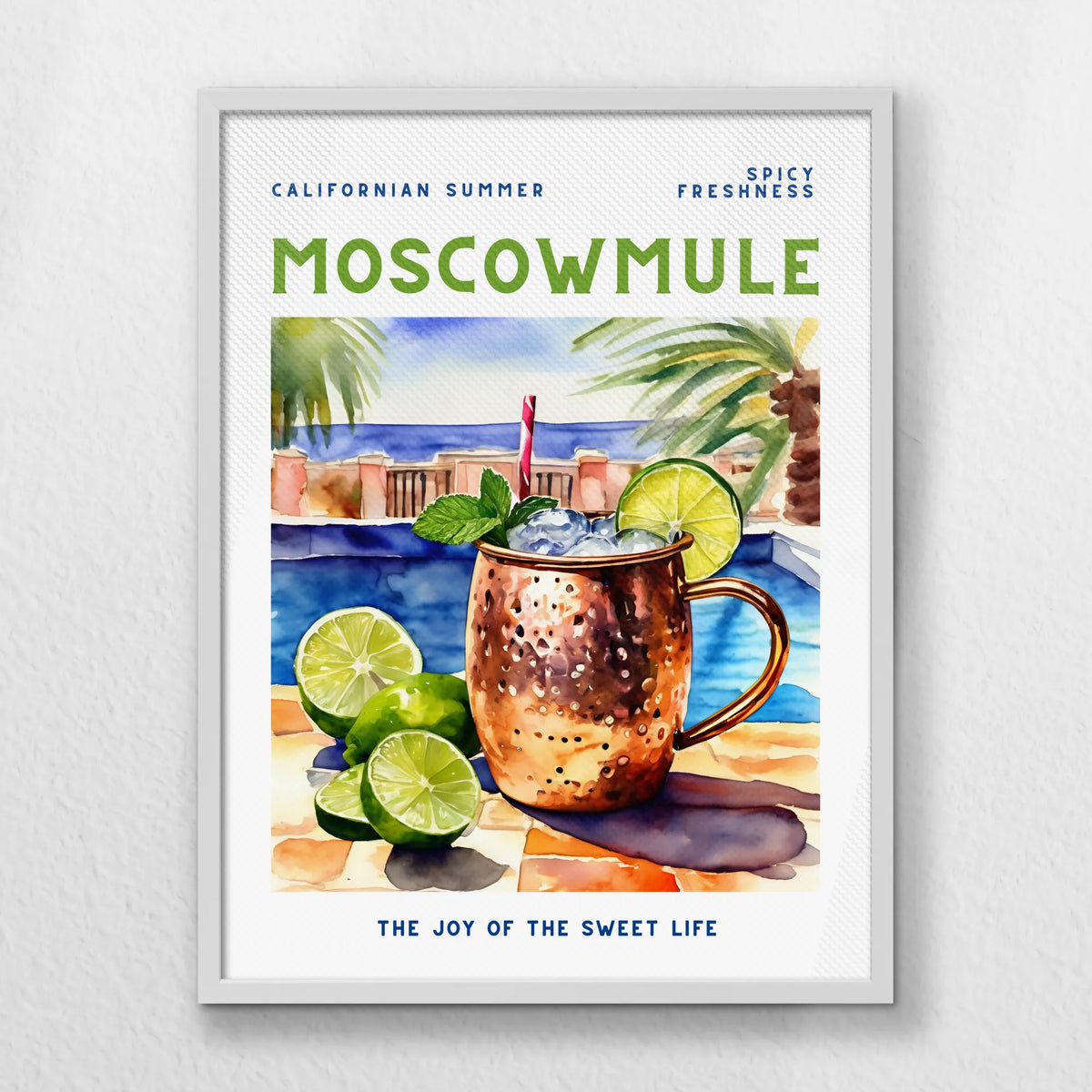LWW060W080