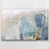 LW-045W030