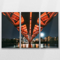 LW-090R060
