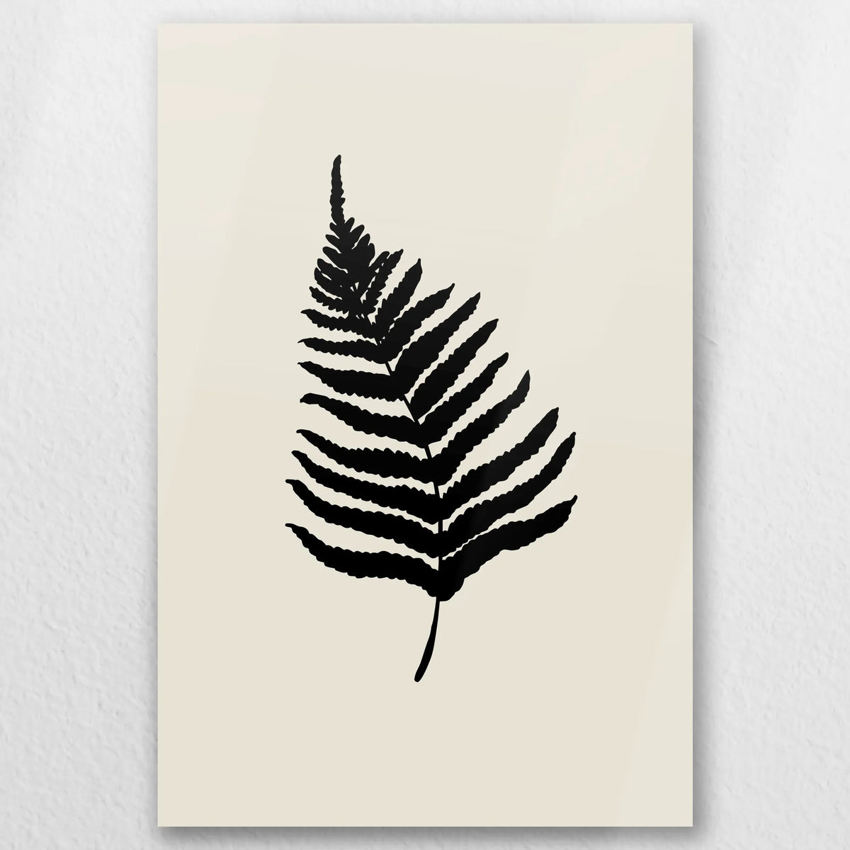 AL-020W030