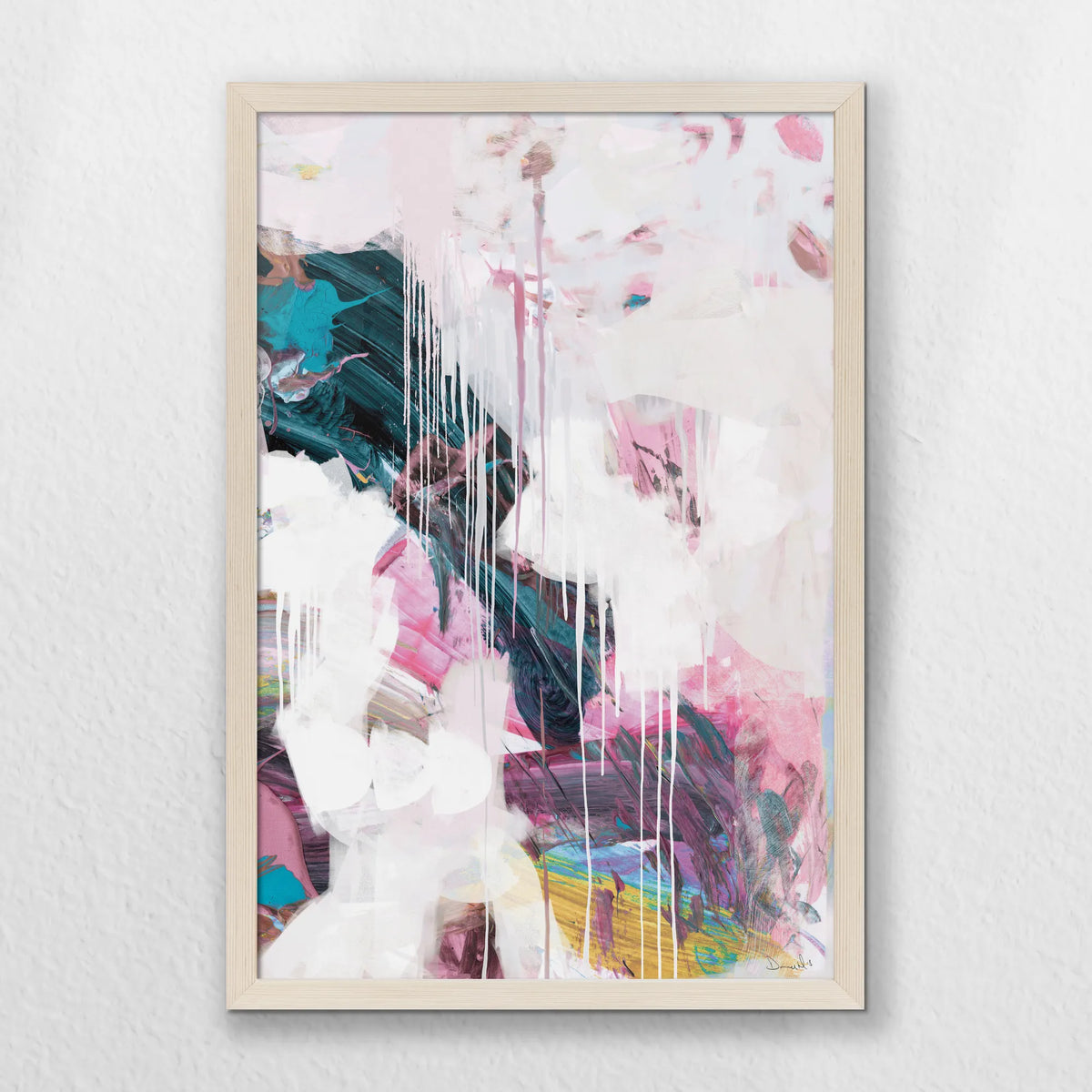 PN-040W060