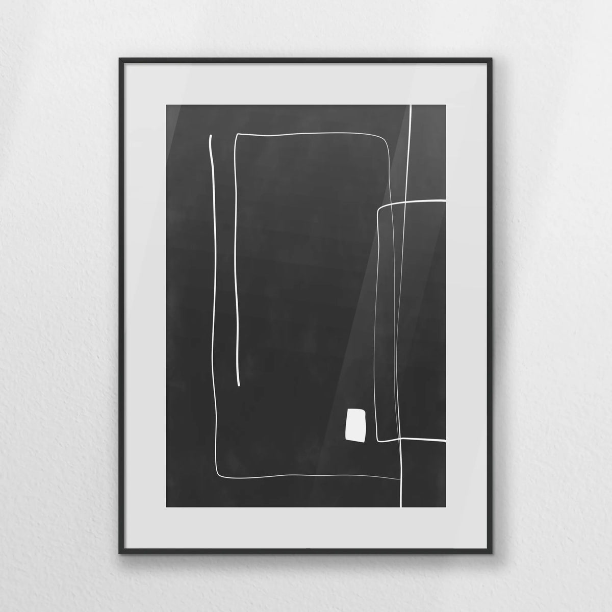 PBP060W080