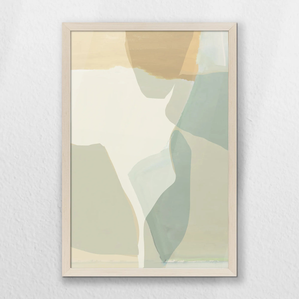 PN-040W060