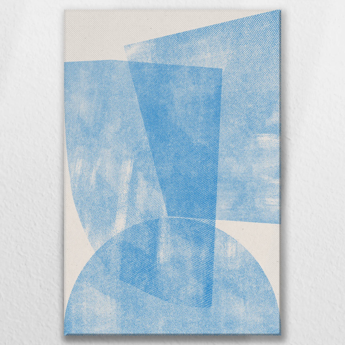 LW-080W120