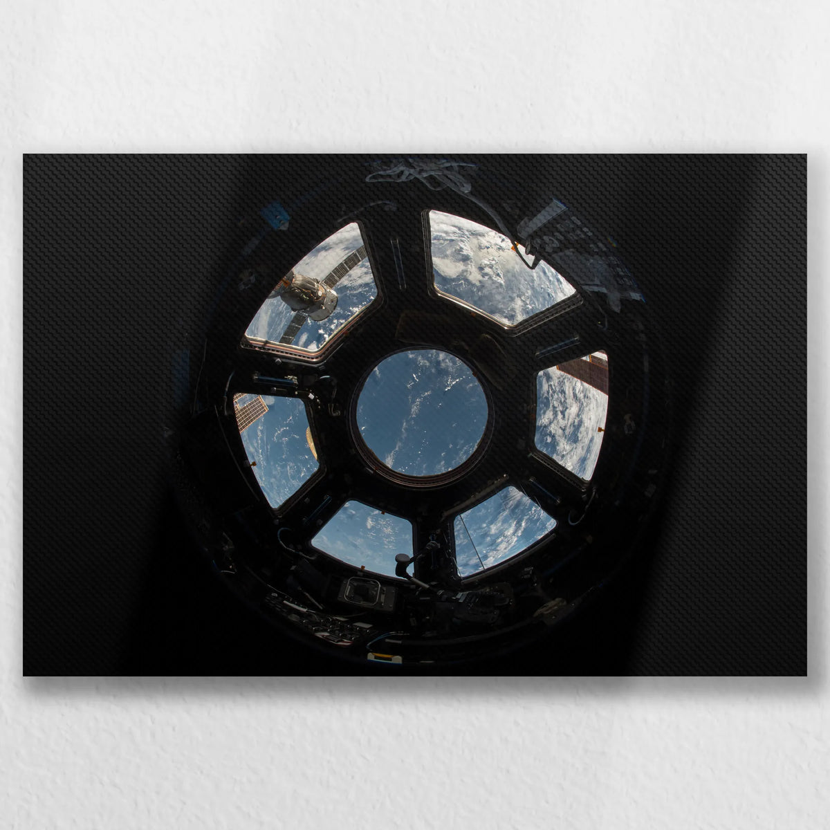 LW-045W030