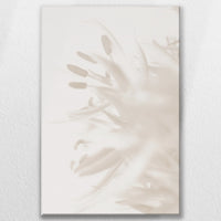 LW-060W090