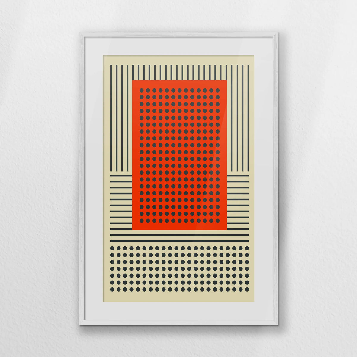 PWP070W100