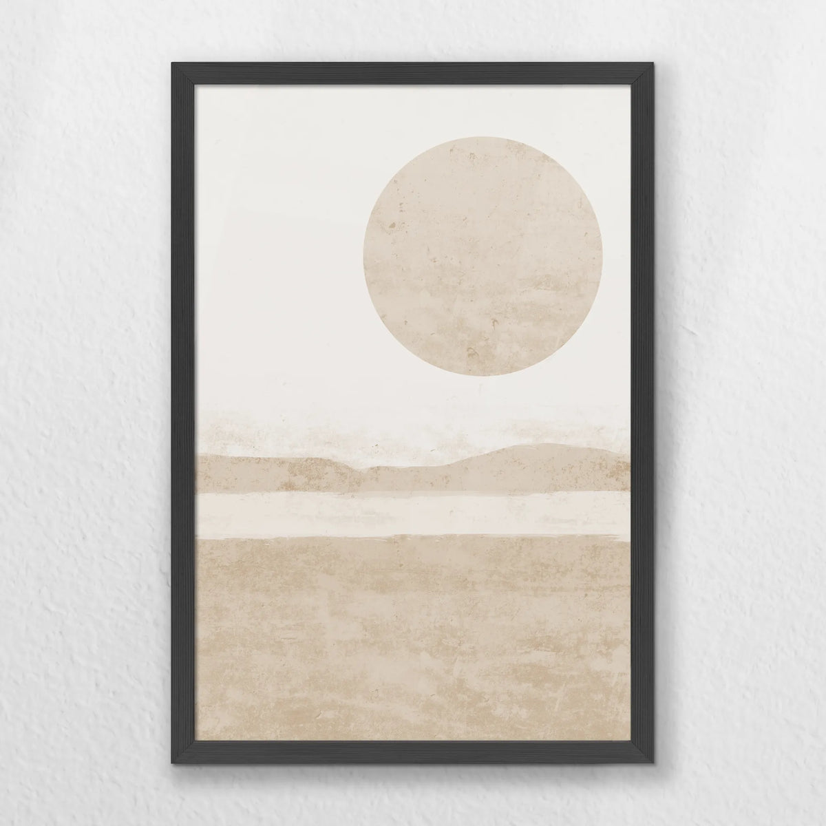 PK-040W060