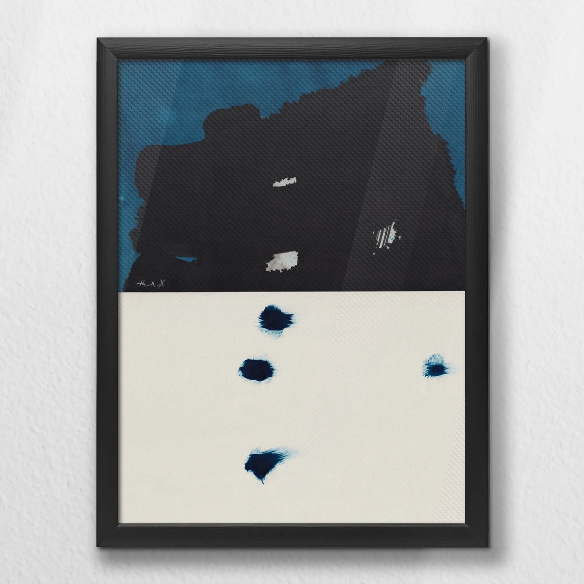 LWB030W040