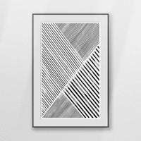 PBP080W120