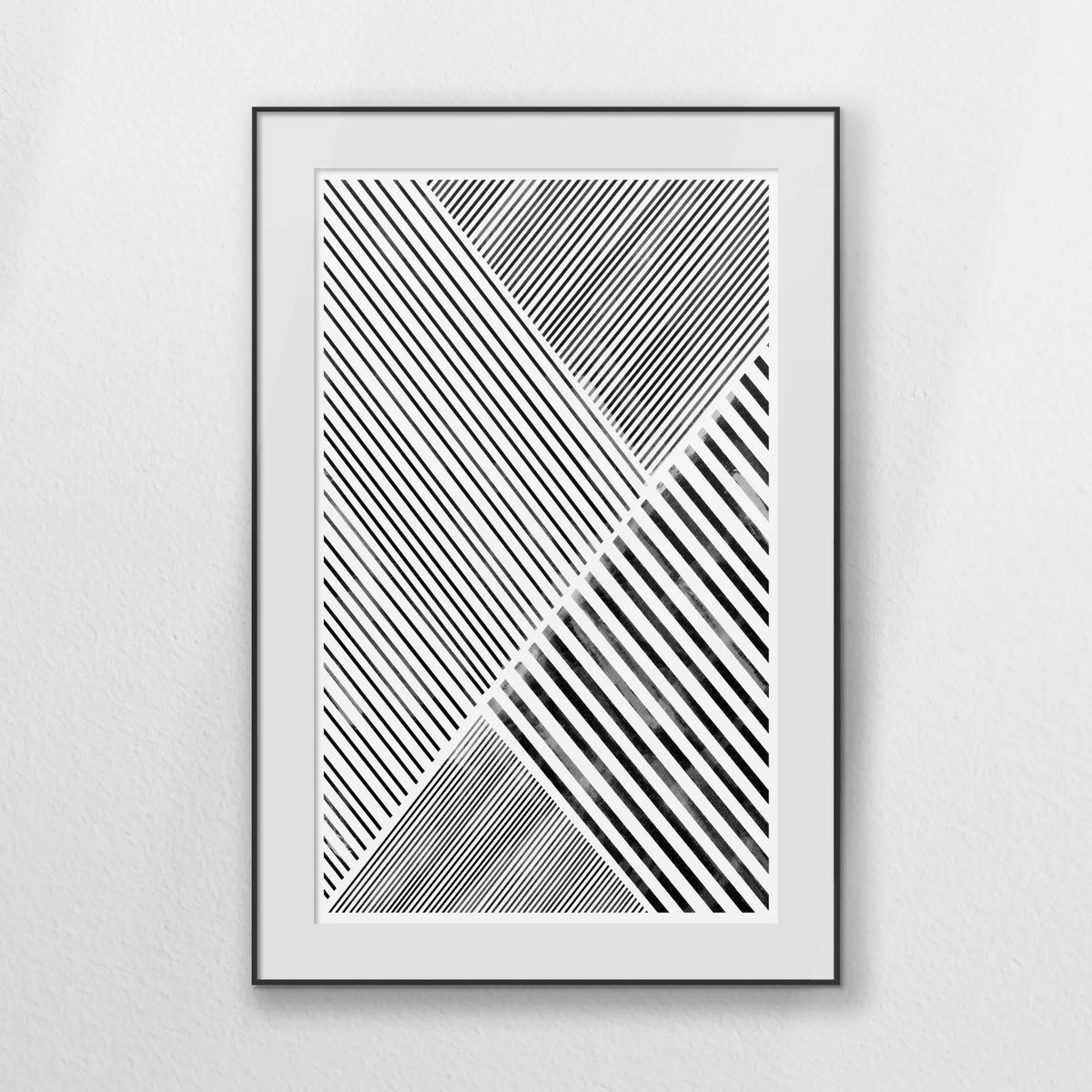 PBP080W120