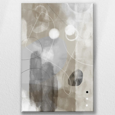 LW-020W030
