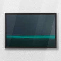 LWB060W040