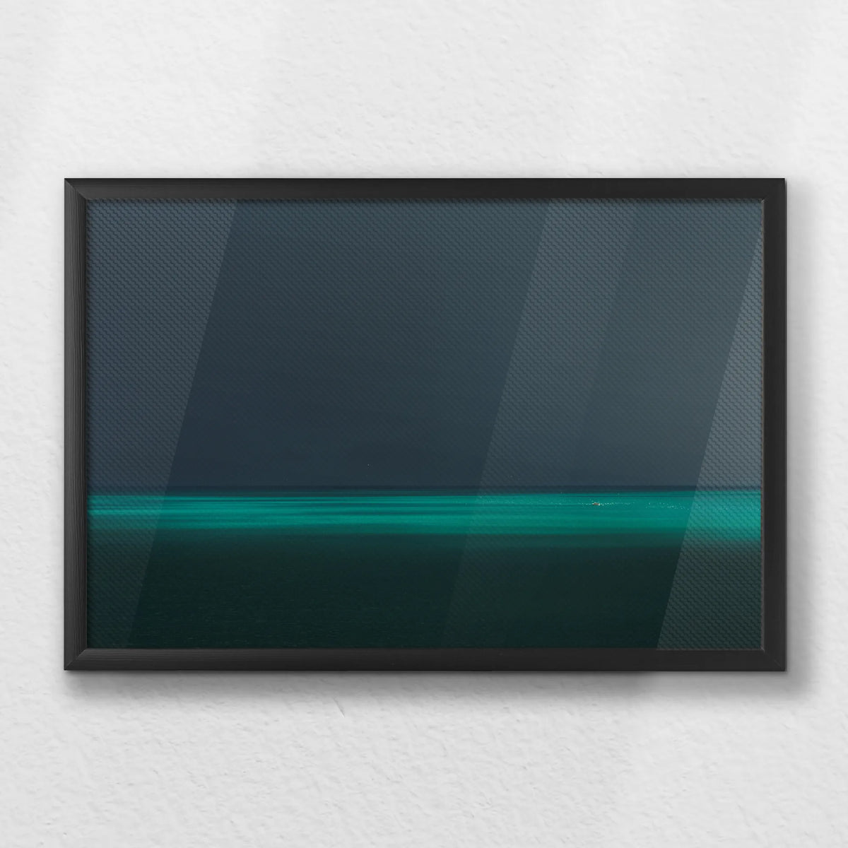 LWB060W040