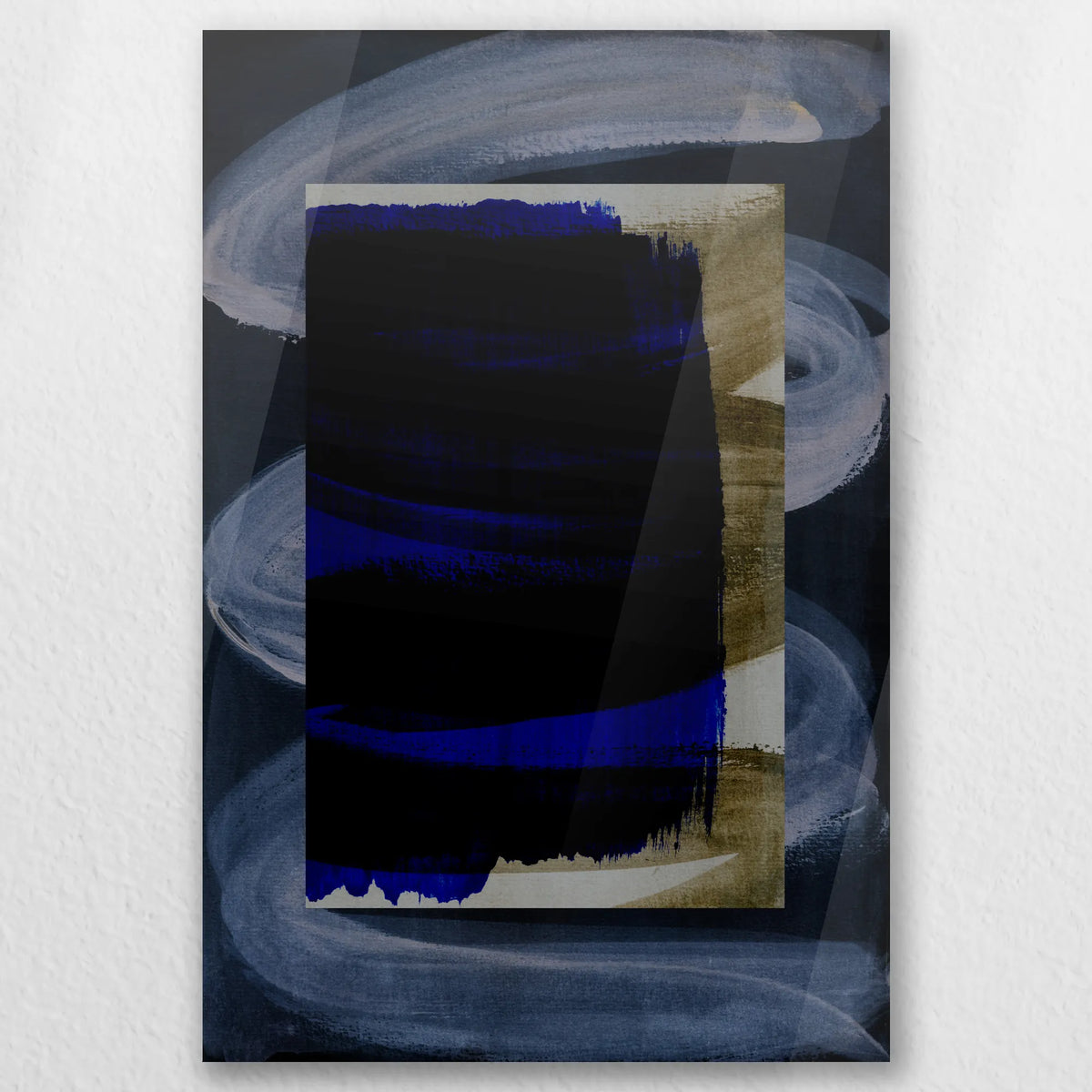 AC-030W045