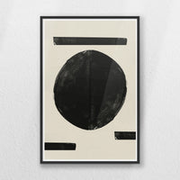 PB-040W060