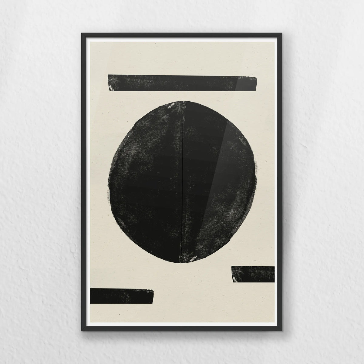 PB-040W060
