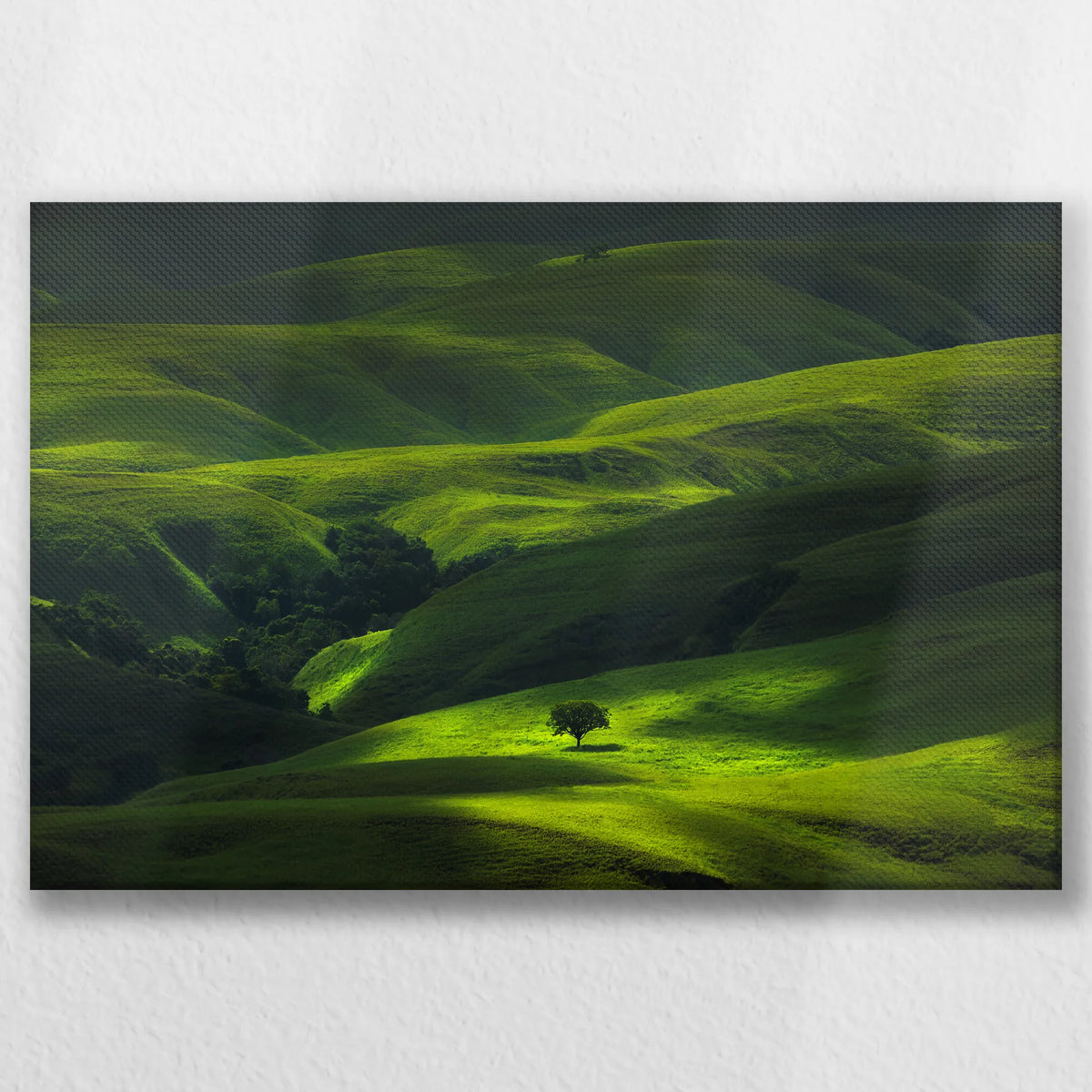 LW-060W040