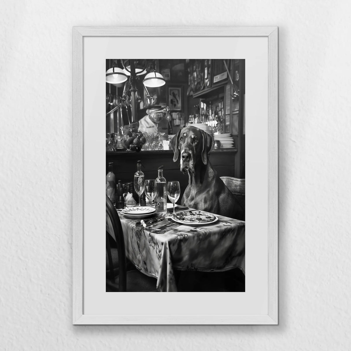 PWP040W060