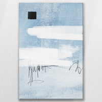 LW-060W090