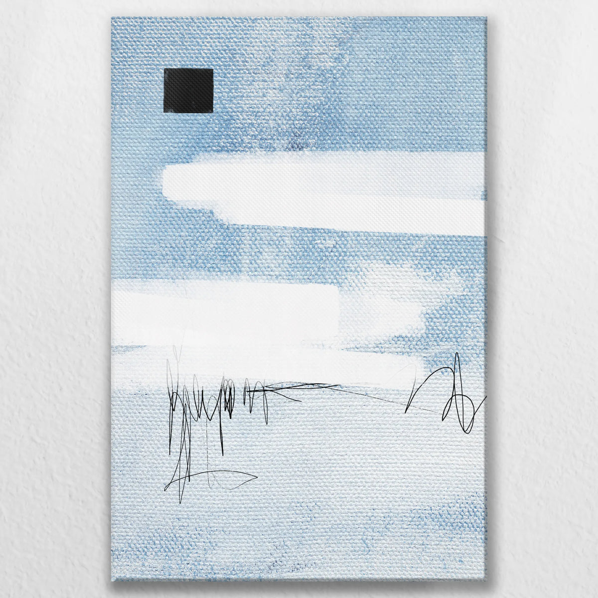 LW-060W090
