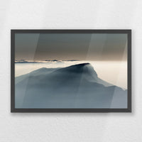 PK-060W040