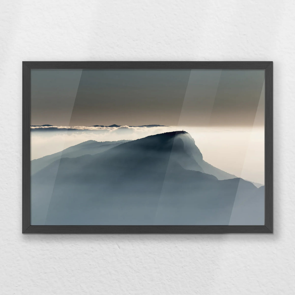 PK-060W040
