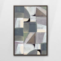 LWN070W100