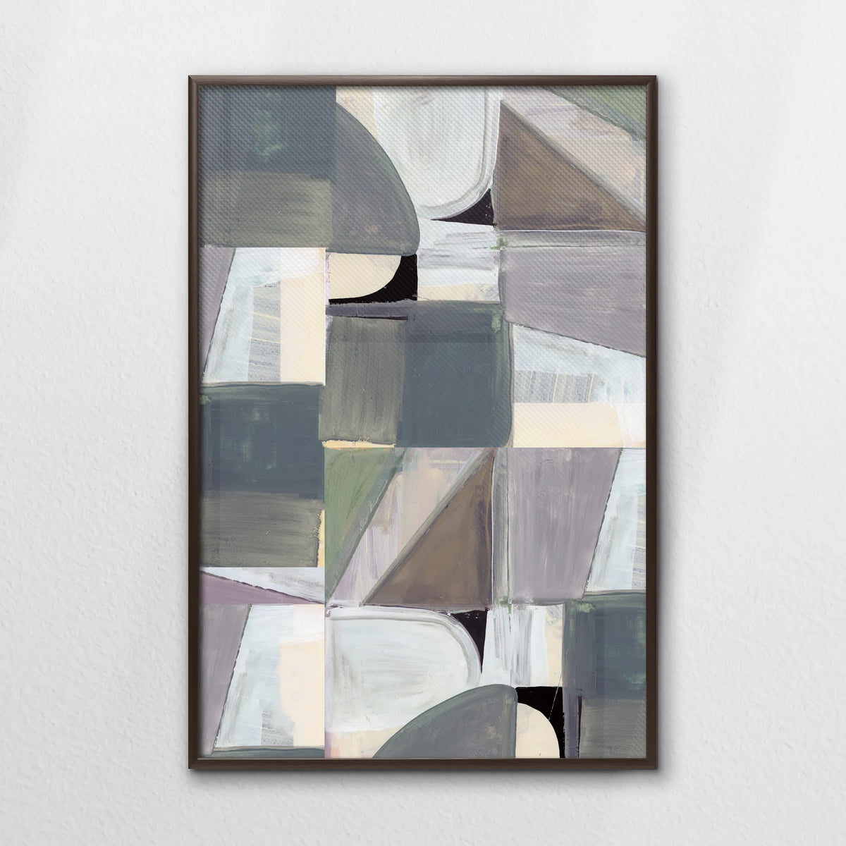 LWN070W100