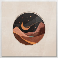 AC-090W090