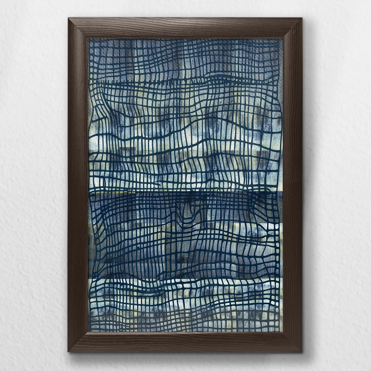 LWN020W030