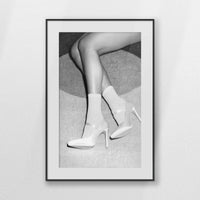 PBP062W093
