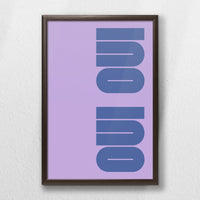 LWN040W060