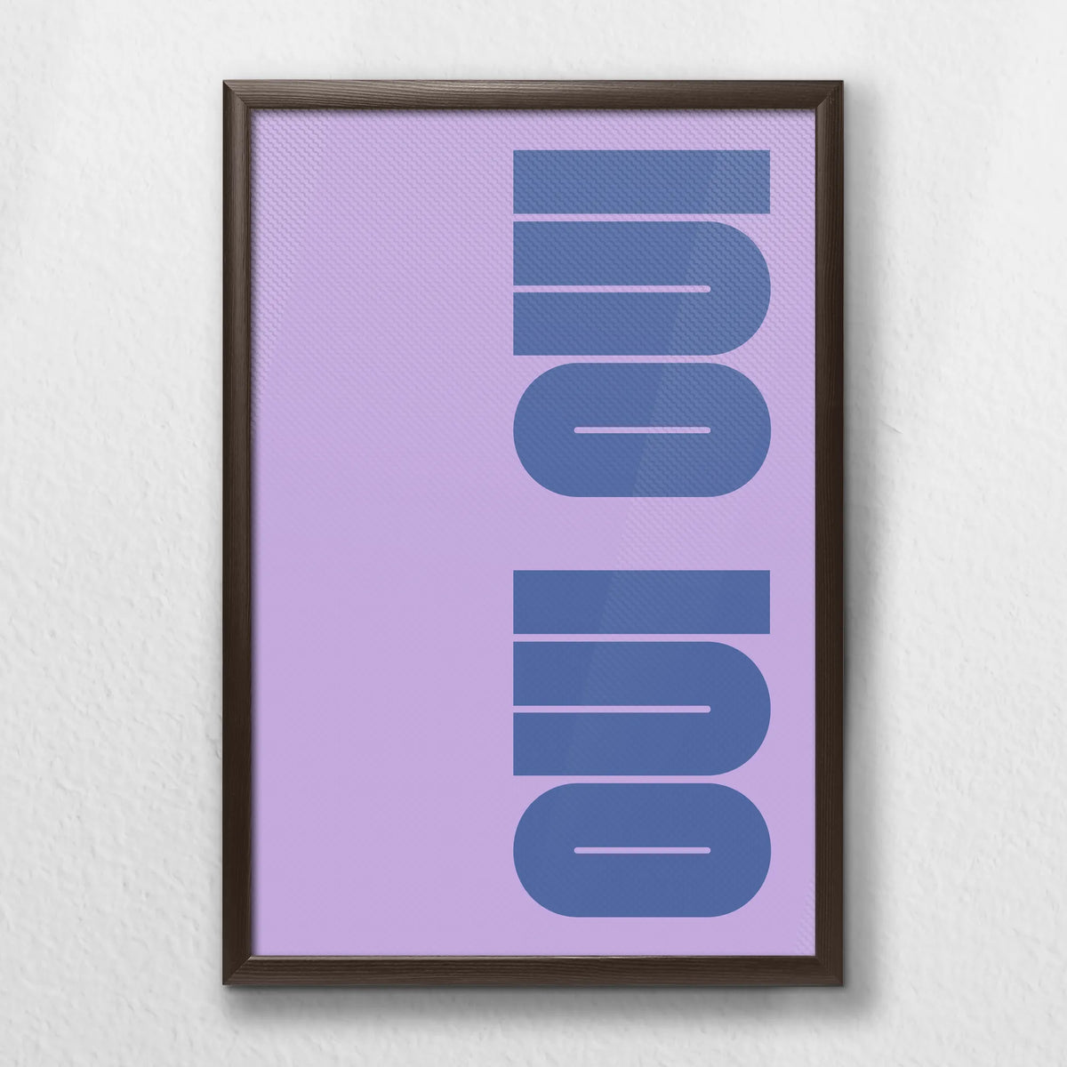 LWN040W060