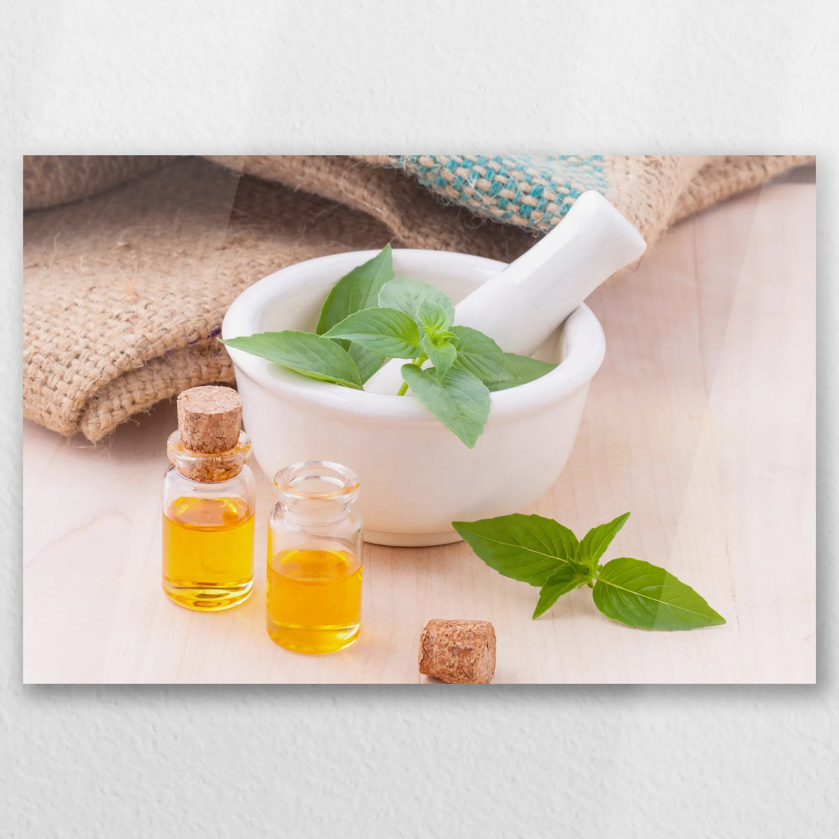 AC-060W040