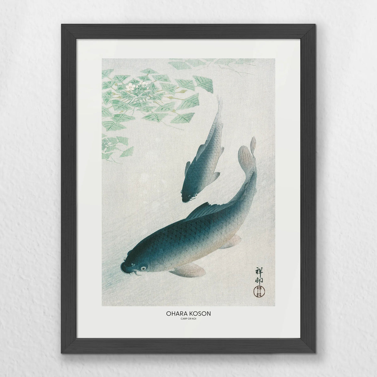 PK-030W040