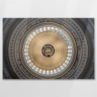 AC-090W060