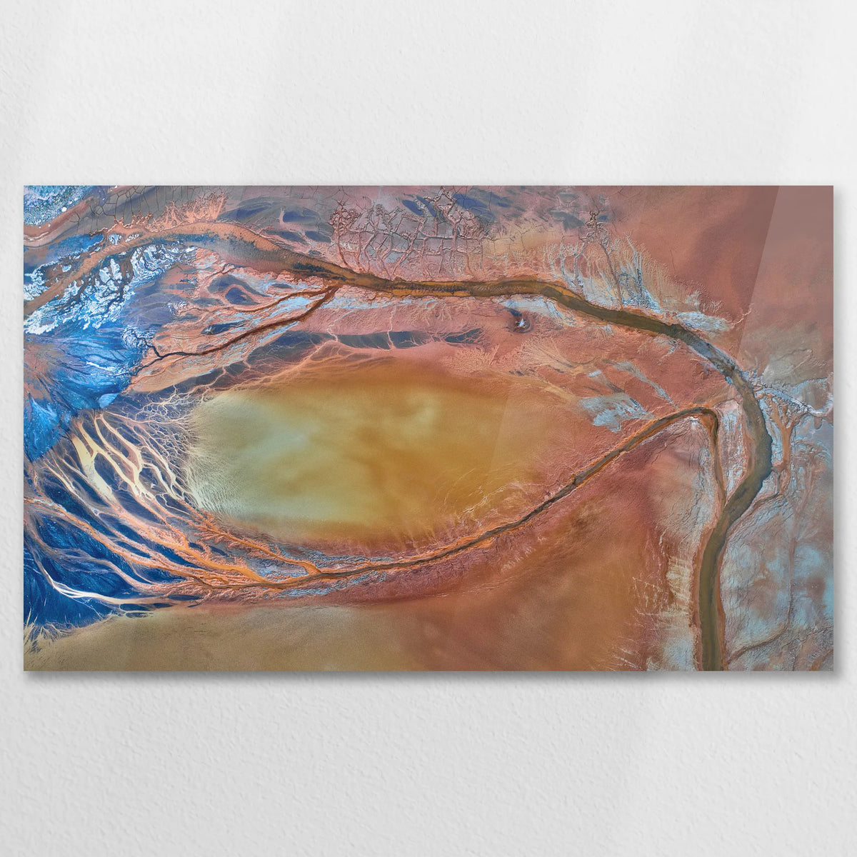AC-075W045