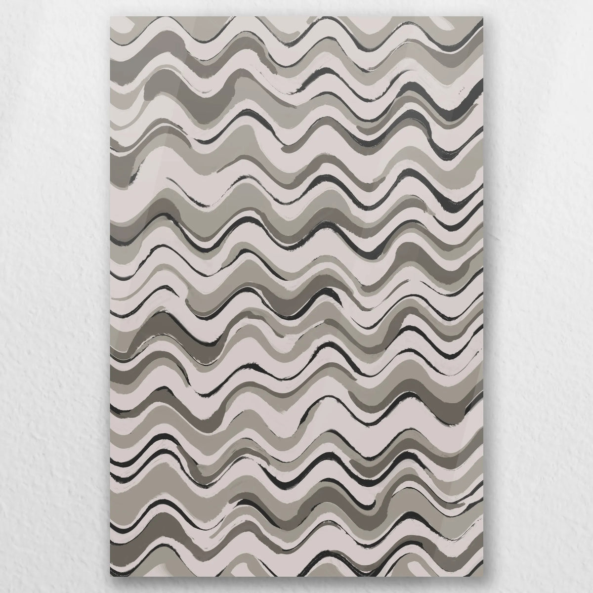 AC-040W060