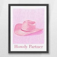 PK-040W050