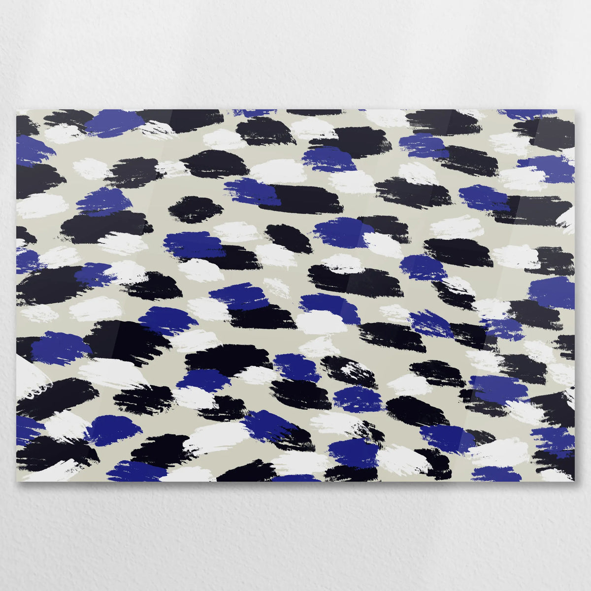 AC-075W050