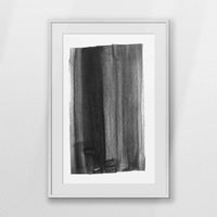 PWP070W100