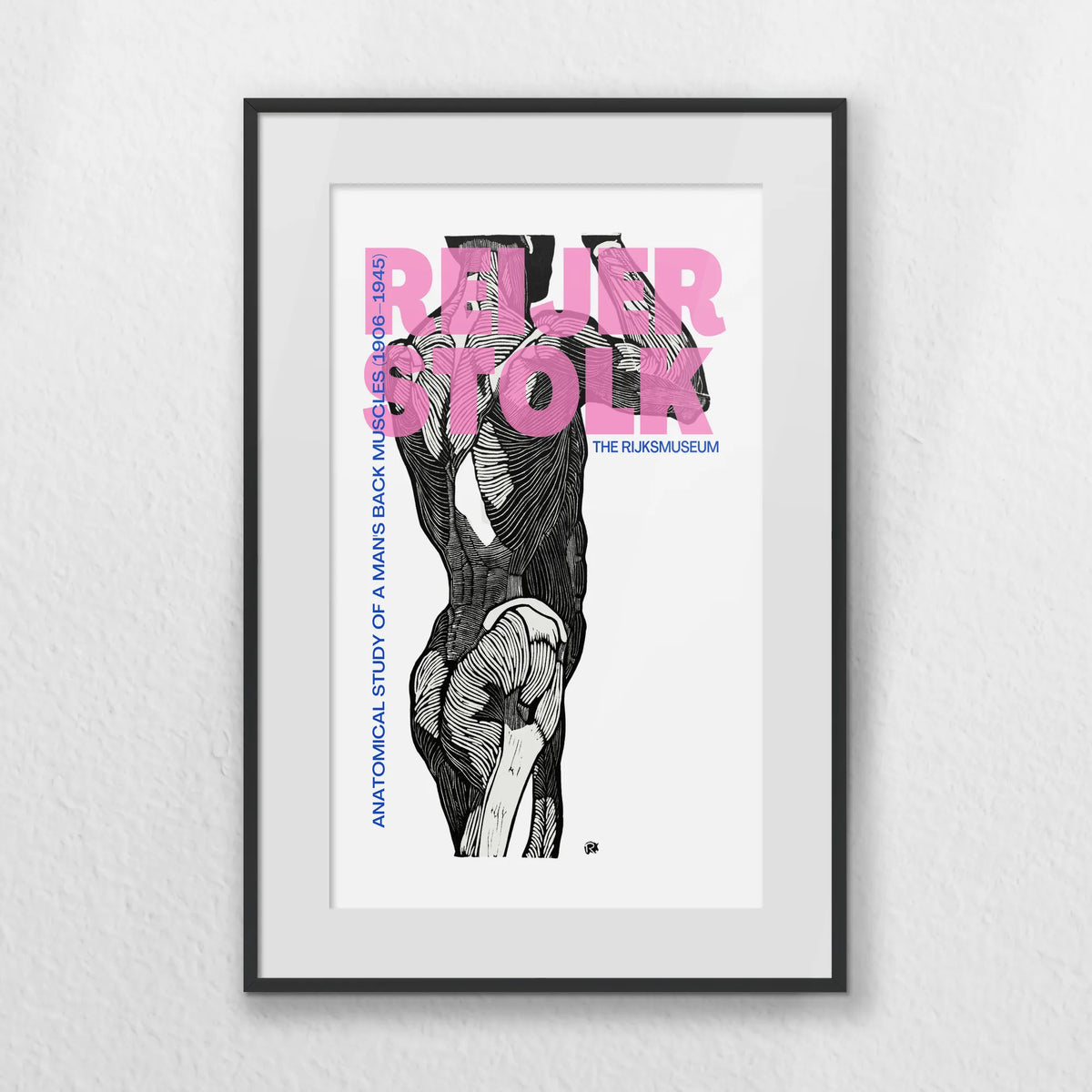 PBP040W060