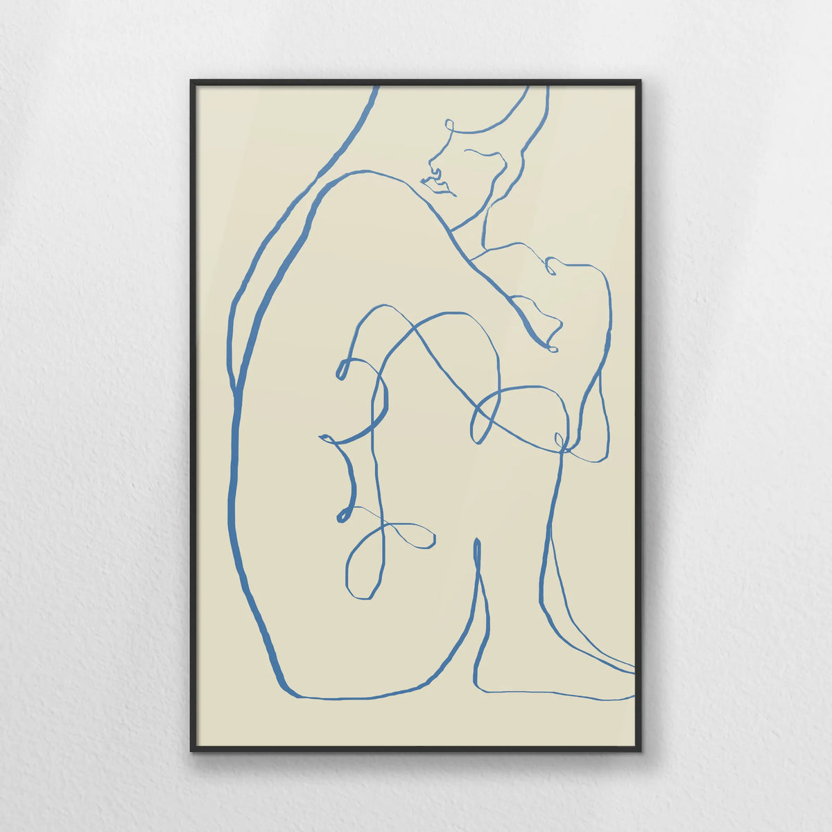 PB-062W093