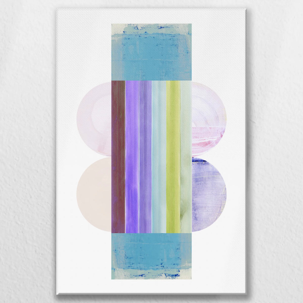 LW-080W120