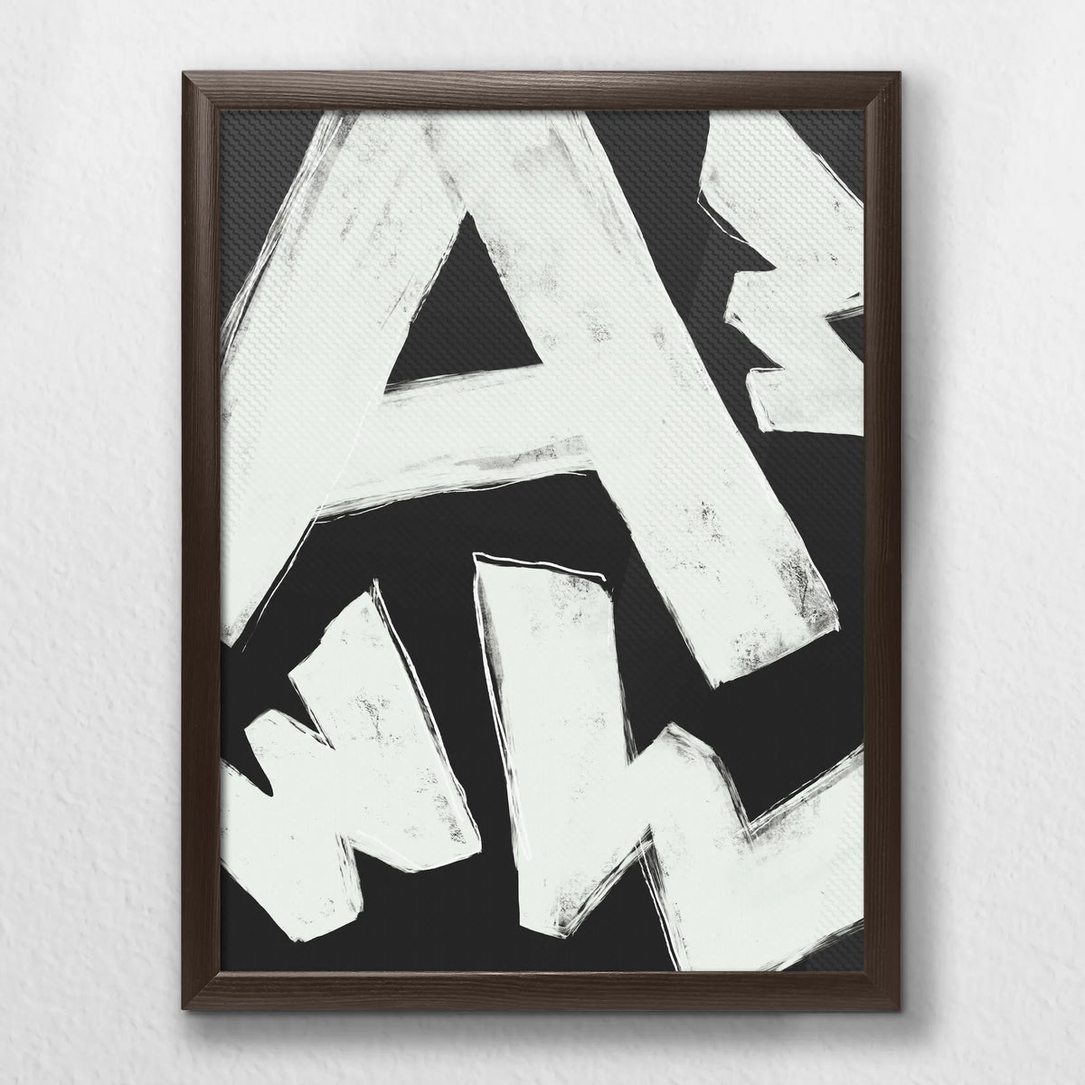 LWN030W040