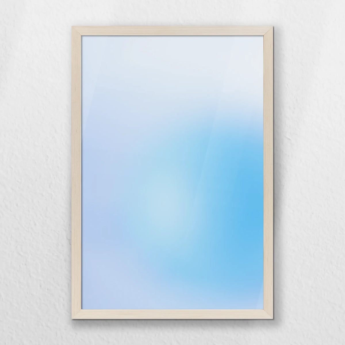 PN-040W060