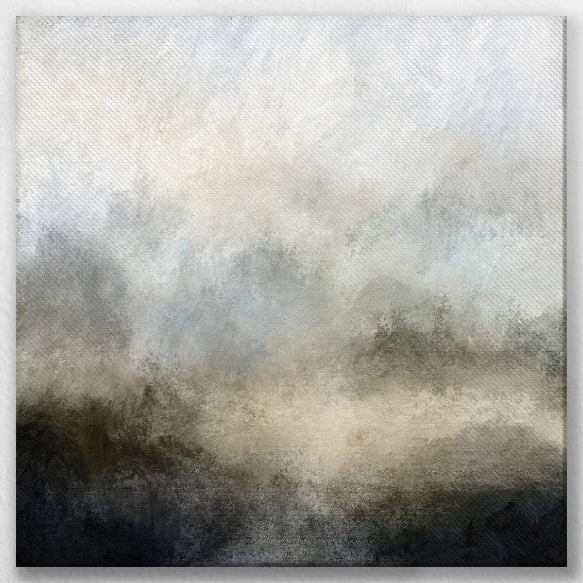 LW-030W030