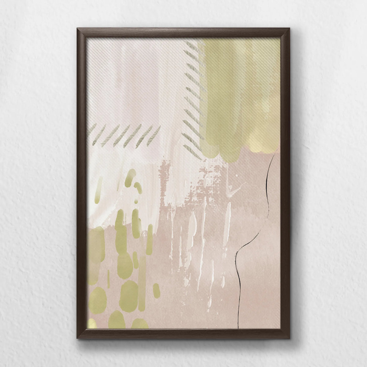 LWN040W060