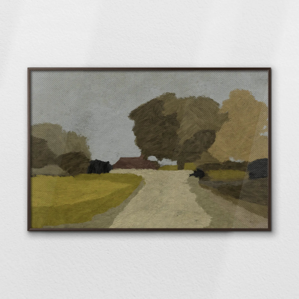 LWN120W080